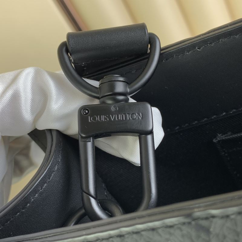 Mens Louis Vuitton Briefcases